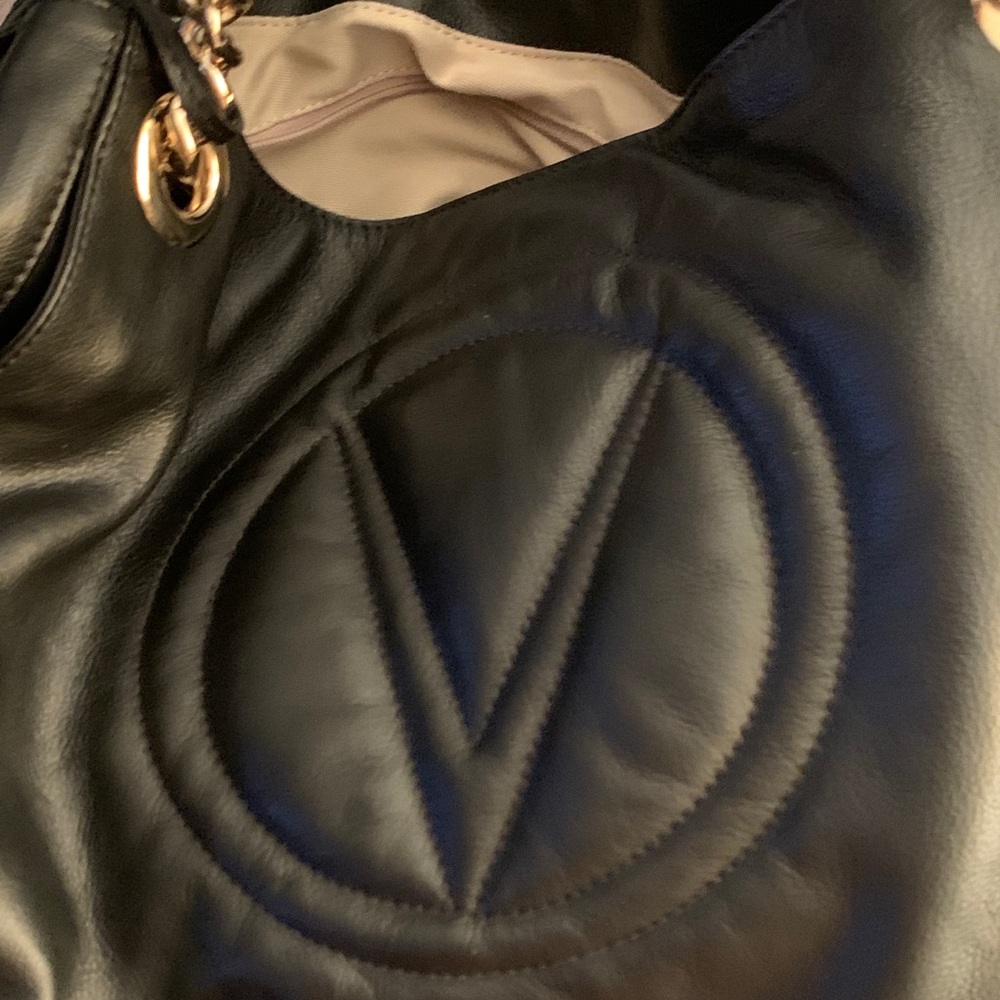 Valentino handbag